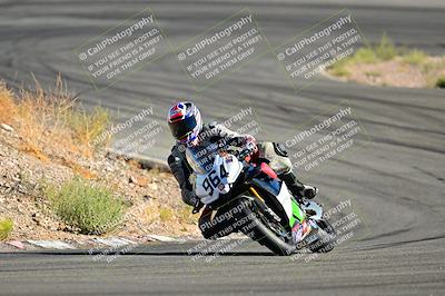 media/Oct-04-2025-Classic Track Days (Sat) [[b9f2049d9d]]/Races/Ironman/